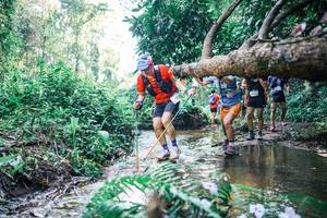 BIB: 
                            <button type="button" onclick="openModal(25449382)" class="btn btn-primary btn-sm float-right btn-popup" data-toggle="modal" data-target=".modal-high-quality">
                        <i class="fas fa-shopping-cart"></i> Add to Cart
                    </button>
                                            <button type="button" onclick="isThisMe(25449382, true)" class="btn btn-success btn-sm float-right btn-popup btn-isme hidden" data-toggle="tooltip" data-placement="bottom" title="นี่คือรูปของคุณใช่ไหม คลิกที่นี่เพื่อเอาเข้าอัลบั้ม">
                        <i class="fas fa-plus"></i> Add to album
                    </button>
                    <button type="button" onclick="isThisMe(25449382, false)" class="btn btn-warning btn-sm float-right btn-popup btn-isnotme hidden">
                        <i class="fas fa-ban"></i> Remove from album
                    </button>